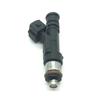 4pcs 0280158107 Fuel Injector Nozzle For LADA