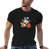 Pavarotti Tshirt Unisex T Shirt Graphic Graphic T Shirts For Unisex T Shirts Cotton 100 Tshirt