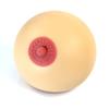Размер XXL Anti Stress Squishies Squishies Chest Squishy