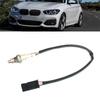 Автомобильный кислородный датчик 0281004432 0281004626 для BMW 3 5 6 7 SERIES X3 X4 X5 F20 F21 1.8 2.0 2.5 Автоаксессуары