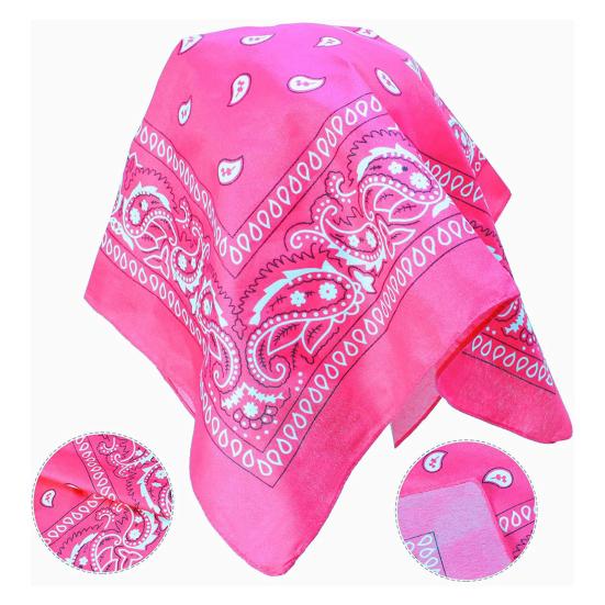 Комплект ковбойского костюма для собак, дышащая регулируемая пряжка, удобная в ношении шапка, бандана, шарф для маленьких, средних и больших собак, домашних животных