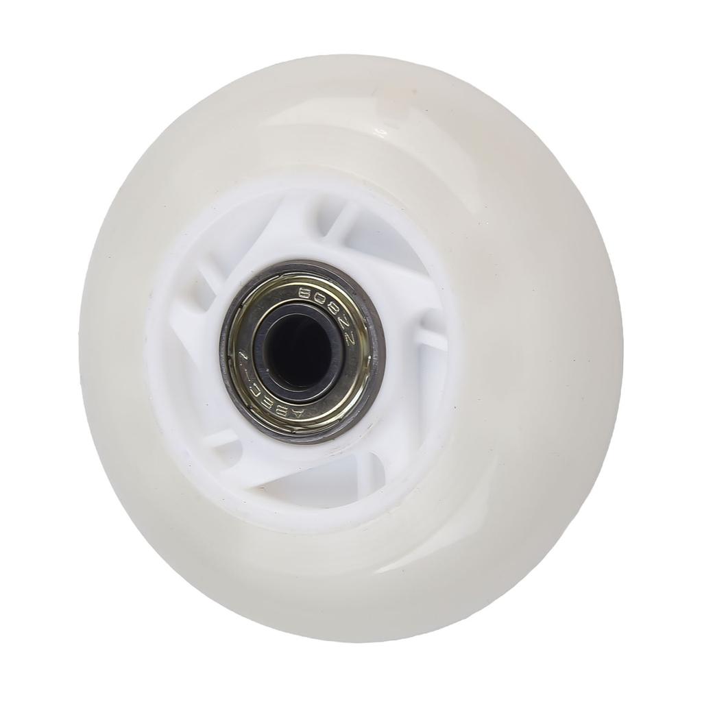 Inline Skate Wheels Polyurethane PU Sporting Goods
