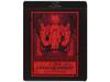 BABYMETAL LIVE LEGEND 1999 & 1997 APOCALYPSE Set 2 Blu-ray NEW from Japan