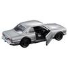 TAKARA TOMY Томика Премиум 34 Skyline GTR (KPGC10)