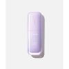 База под макияж Skin Veil Base EX SPF25 PA++ 30 мл