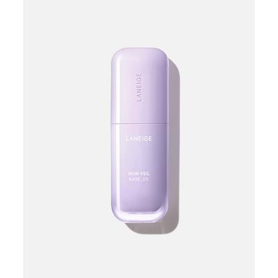 База под макияж Skin Veil Base EX SPF25 PA++ 30 мл