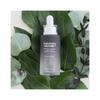 Hyaluronic Botanical 2GF Wonderful Ampoule 30ml