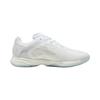 Puma Accelerate 4 Comfortable Versatile Low-Top Training Shoes Unisex Sneaker White 108440-02
