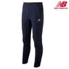 New Balance Брюки половинного кроя Nbmla27033 Na Essential Тканые стандартного кроя