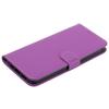 For Xiaomi Poco C61 4G/Redmi A3 4G Case Wallet Style Flip Leather Phone Cover Card Holder