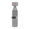 New Handheld Interface Smartphone USB Connector Type-C Adapter