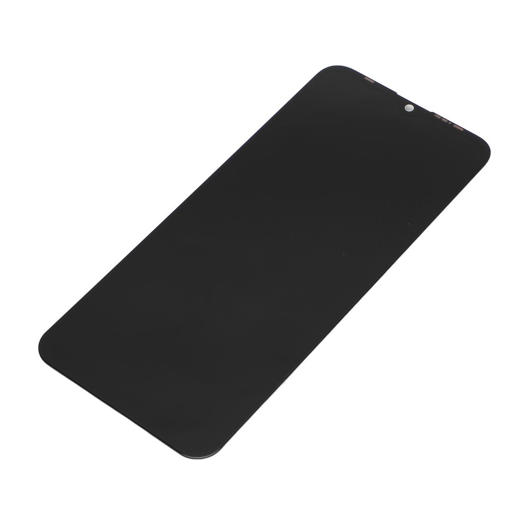 Phone Touch Screen Replacement TFT Display Touch Digitizer Assembly with Repair Tools for Infinix Hot 10 Lite X657