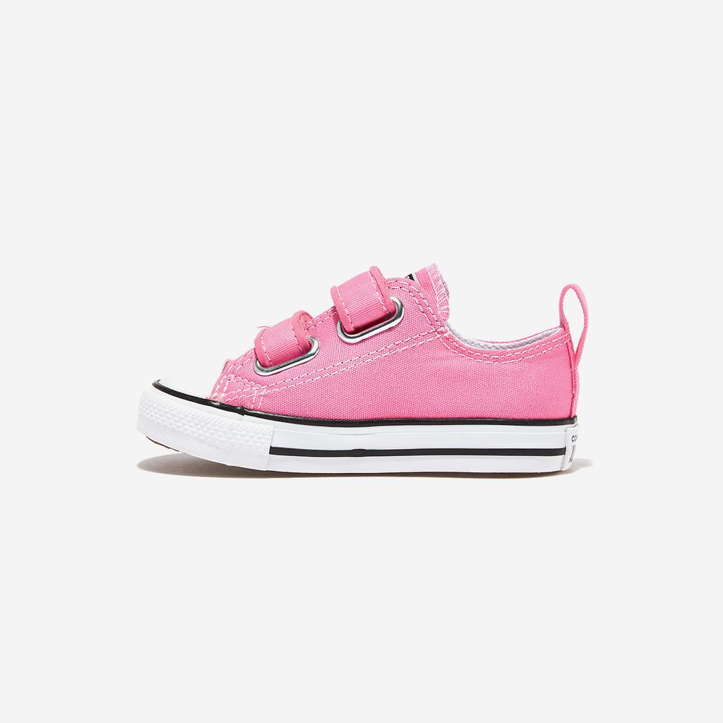 [Converse] Chuck Taylor All Star Infant V [709447C-PINK]