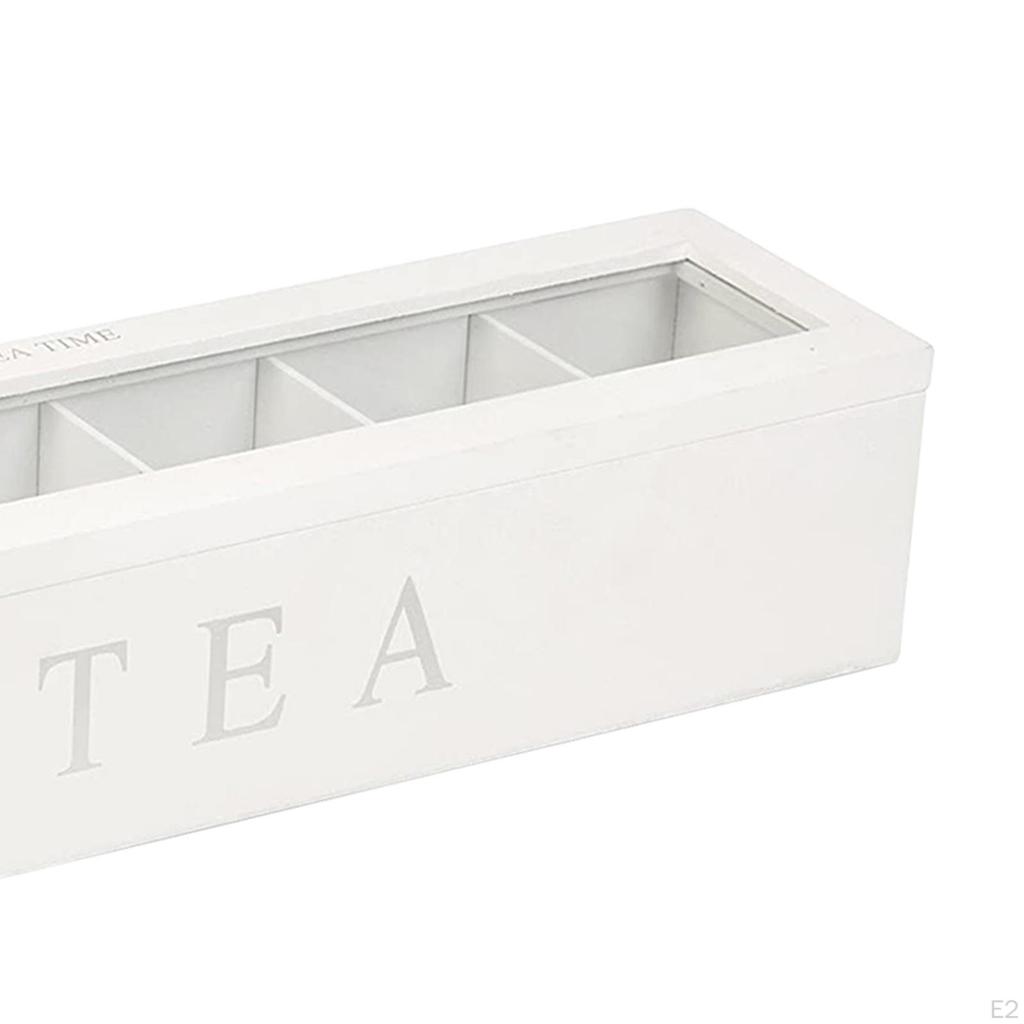 С держателем для хранения кофейных мешков с крышкой и кухонным органайзером с 6 отделениями