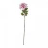 The Natural Garden Collection Dahlia Artificial Flower