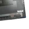 NEW FOR V130-15 V130-15IGM V130-15IKB Rear Lid TOP case laptop LCD Back Cover 5CB0R28213/Front Bezel/Hinges L&R