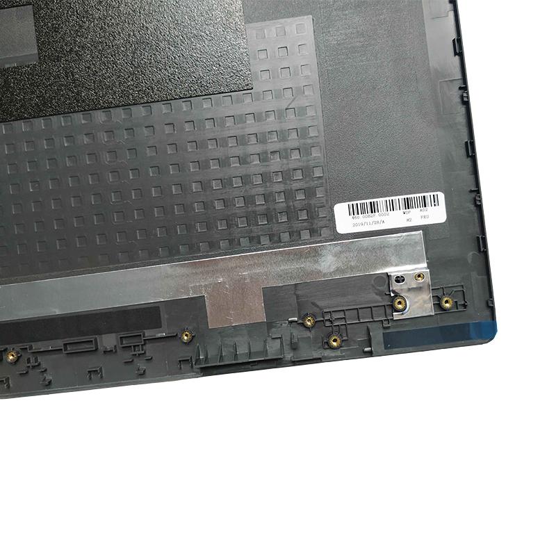NEW FOR V130-15 V130-15IGM V130-15IKB Rear Lid TOP case laptop LCD Back Cover 5CB0R28213/Front Bezel/Hinges L&R