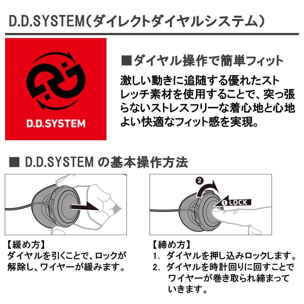 Daiwa Куртка-дождевик Rainmax Stretch Fit, черная, размер L DR-2208J