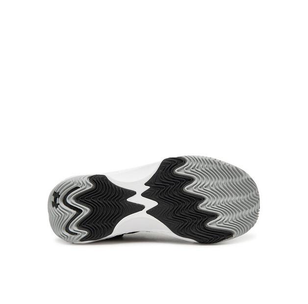 Баскетбольные кроссовки Under Armour UA Spawn 7