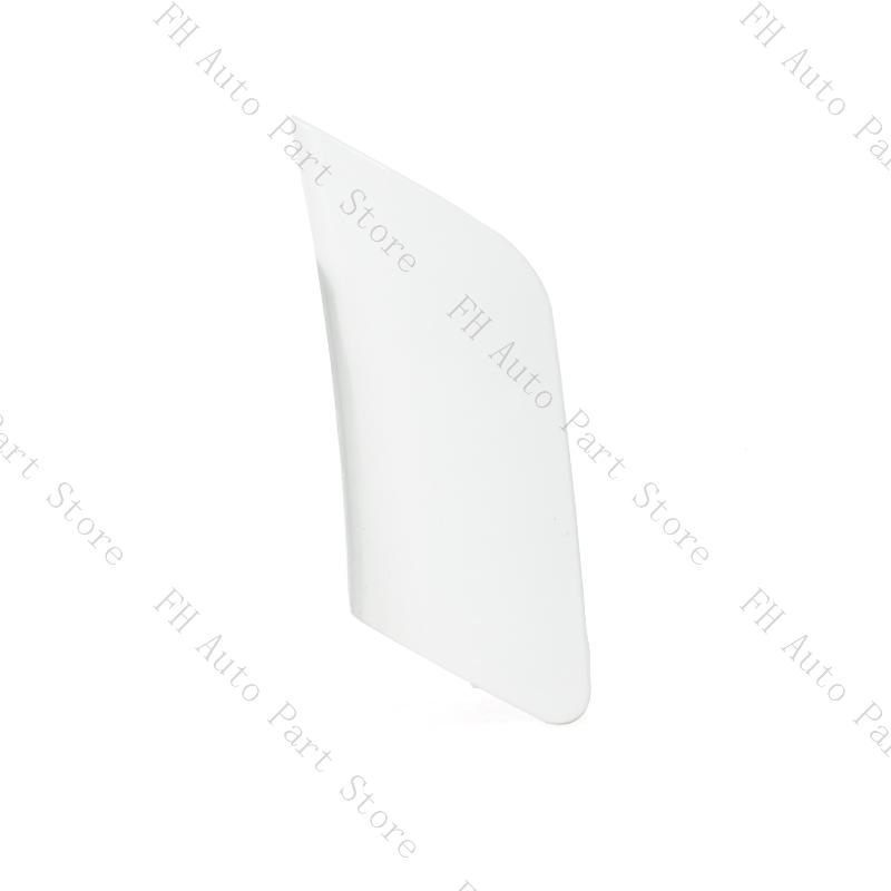 Крышка заглушки буксировочного крюка переднего бампера Решетка для Toyota Corolla Altis Seadn 2019 2020 2025