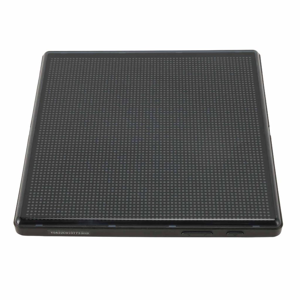 Pixels Display Frame App Control 64x64 RGB DIY Pixels LED Display с часами для настенного стола