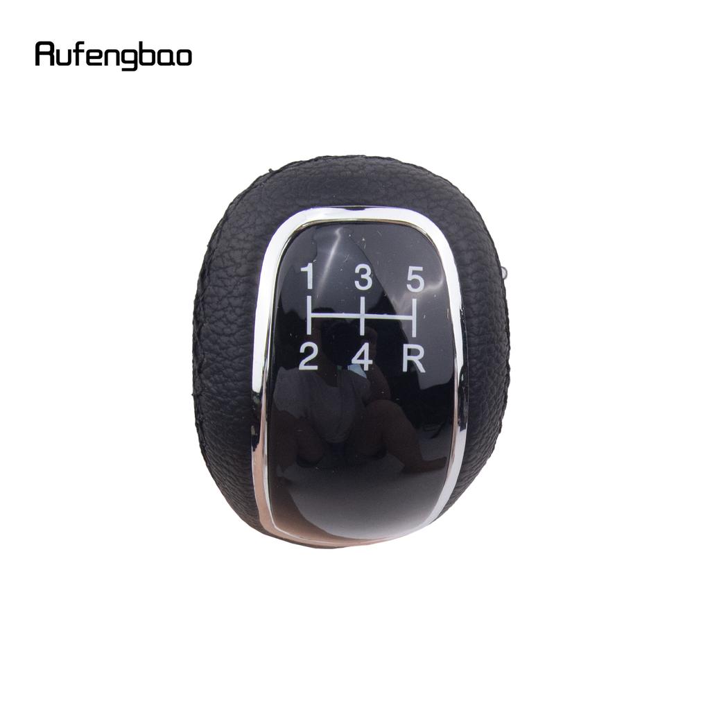 Черная кожаная серебряная трость для ходьбы, модная декоративная трость для джентльмена, элегантная трость для косплея, посох 92 см