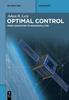 Книга Optimal Control : From Variations To Nanosatellites