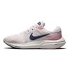 Nike Air Zoom Vomero 16 Premium Pink Acid Wash Женские кроссовки жемчужно-розовые белые кораллово-меловые FJ2962-601