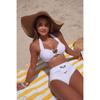 Hammom kostyumlari – Bikini