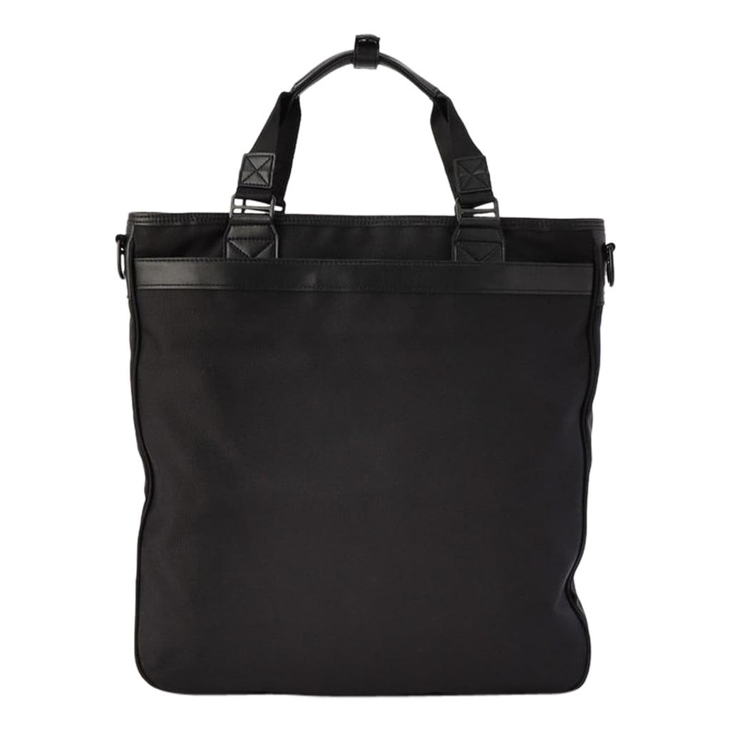 Сумка-тоут BLACK LINE EAGLE COMP BRA233T54 ЧЕРНАЯ [Брифинг]