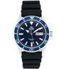 Часы Orient Ra-Aa0006L19B