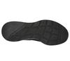 Sneakers Skechers Black Version