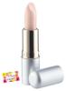 Those Concerned About Easy Care with This Eyeshadow Plus Eye Serum Stick 3g [For Under-eye Bags] Stick-type Primer!