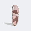 Adidas KI2775 Спортивная обувь Сумка для спортивной обуви Samba Jane 1020126890
