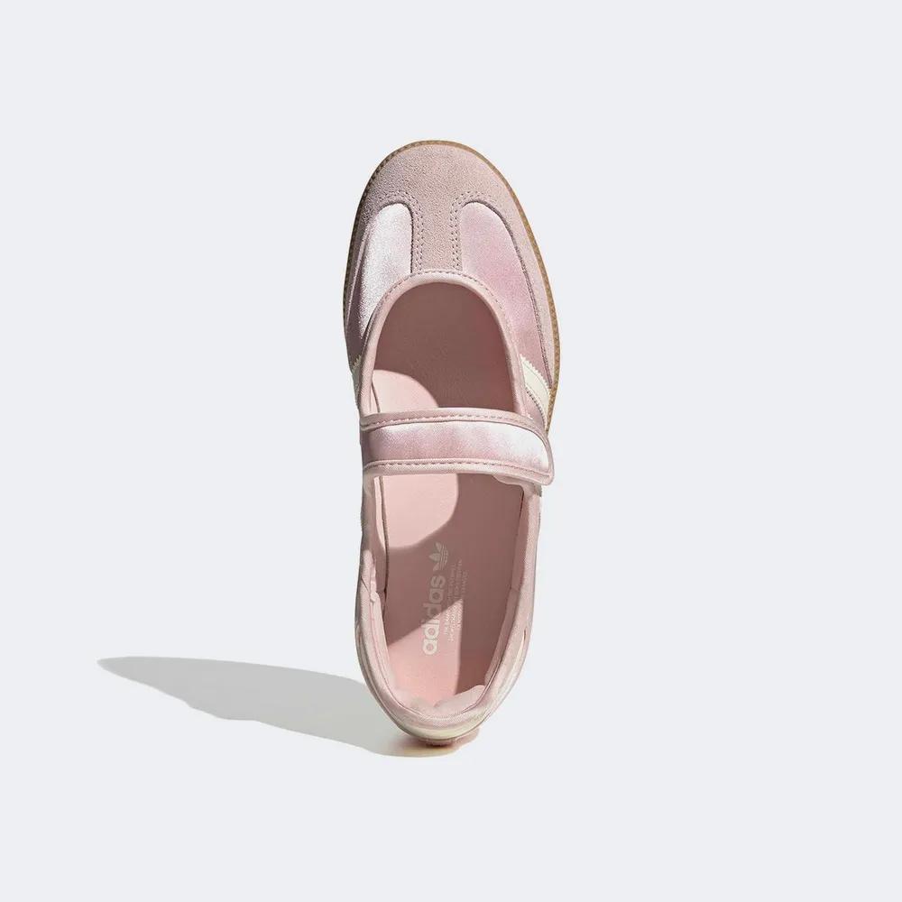 Adidas KI2775 Спортивная обувь Сумка для спортивной обуви Samba Jane 1020126890