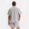 Levi's® The Standard Camp рубашка с коротким рукавом