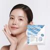 MediAnswer Pore Collagen Mask 10 Sheets