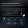 HP Zhan99 Desktop PC (CN version)