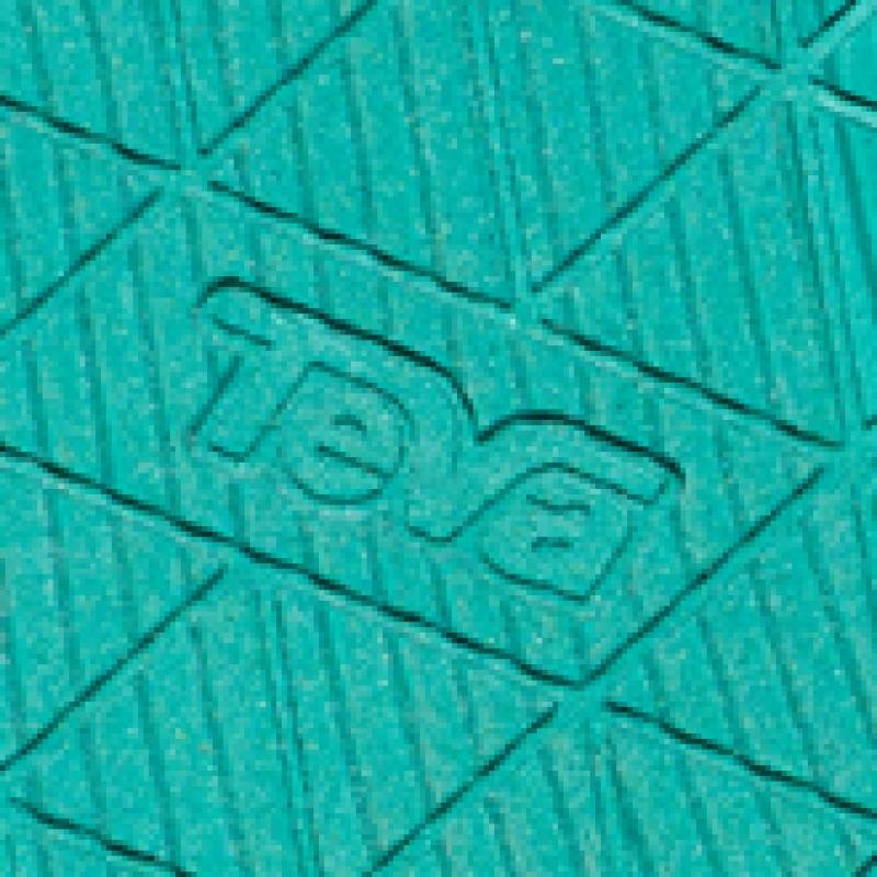 Teva Женские утепленные зимние слипоны Reember Stvf2435471 Rdn