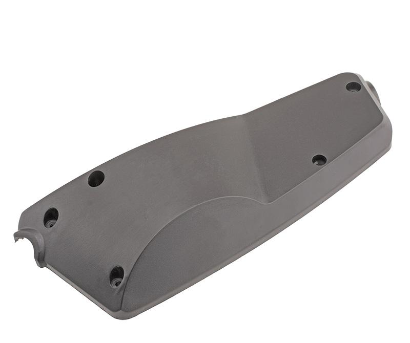 Корпус Манетки Рабочего Вала Cedrus Нижний Вертикуттер Wr01 480026