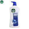 Dettol Океанская Прохлада Гель для душа