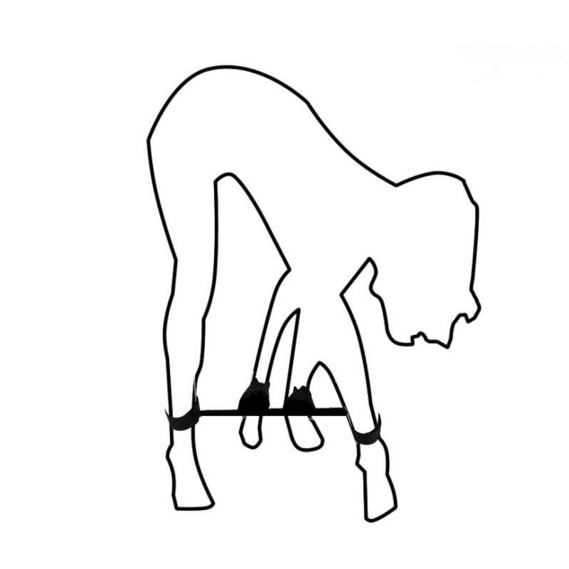 БДСМ бондаж, ограничения для тела, флирт, косплей, запястья, манжеты на щиколотке, фетиш, секс-игрушки для пар, мужчин, эротические аксессуары для взрослых