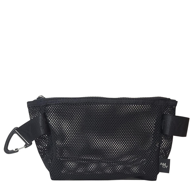 MOB Net Pouch 300
