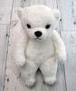 Takeoff Bear Frere S Polar Bear