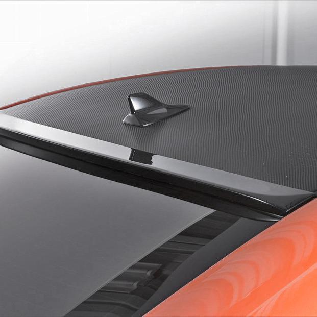 Compatible with 2006-2011 Lexus IS: rear wing, top wing, front splitter, spoiler, body kit, side skirts, rear lip, front lip.