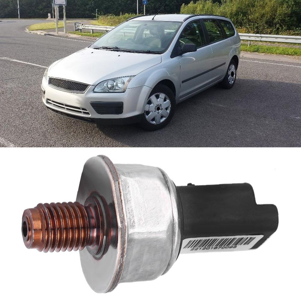 Датчик высокого давления топливной рампы автомобиля Oli для Ford FOCUS MK2 Mk5 FUSION 55PP0603