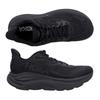 Беговые кроссовки Hoka Clifton 10