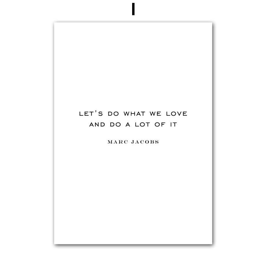 Настенная картина на холсте, линия тела девушки, черно-белые минималистичные постеры на скандинавскую тему и принты, настенные панно для декора гостиной