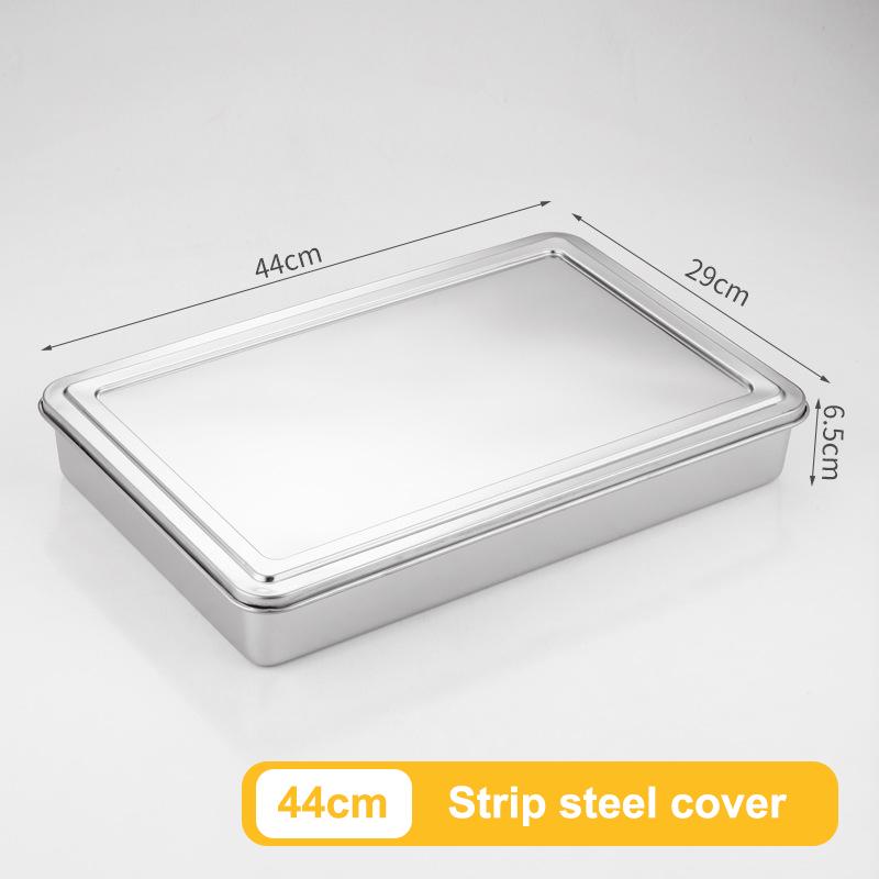 Форма для маффинов Тирамису из нержавеющей стали, форма для чизкейка, форма для выпечки, прямоугольная форма для торта, для торта на день рождения, торта, хлеба, шифона, тирамису