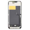 Для iPhone 13 Pro ЖК-экран класса C и сборка дигитайзера (Технология JK Incell) (Без логотипа)
